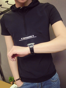 Sweat confortable en polyester