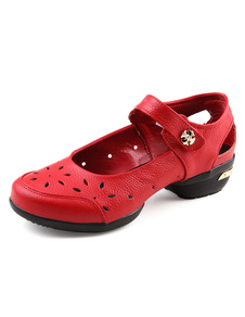 Chaussures de danse Jazz