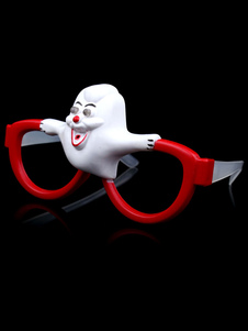 Accessories(Random) lunettes Horrible et drôle Halloween