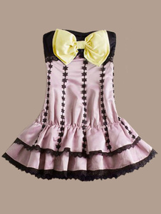 Toussaint Cosplay Costume de VOCALOID