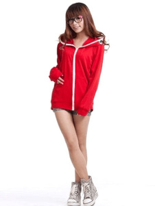 Toussaint Cosplay Costume de VOCALOID