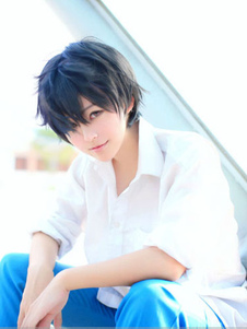 Carnevale Kimi Ni Todoke: From Me To You Kazehaya Shota Anime Co