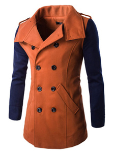 Blouson sublime en coton multicolore