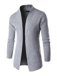 Blouson sublime en coton unicolore