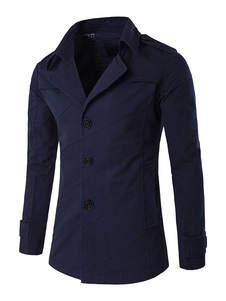 Blouson sublime synthétique unicolore