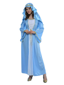 Arabian Couples Costume Aladdin princesse Halloween Costume