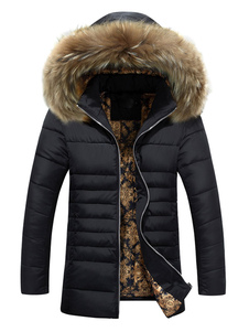 Sweat confortable en coton