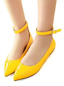 Eblouissant costume de cosplay de Sailor Moon Chaussures