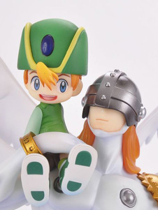 Digital Monster Takaishi Takeru Cosplay Costume enfant Costume