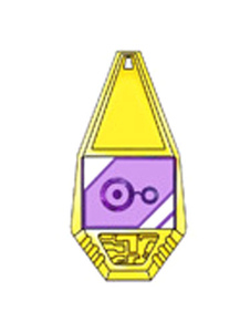 Connaissance des accessoires Cosplay Badge Digimon Digital Monster