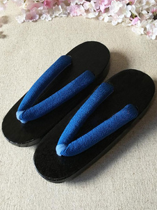 Re : zéro à partir de la vie dans un autre monde Rem Cosplay chaussures Version