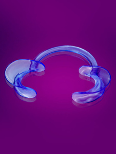 Adult Sex Toys gorge profonde Fellation SM esclave Kit