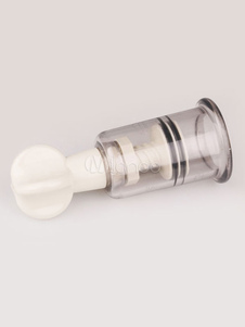 Mamelon pinces Sucker Clit Sucker masturbateurs femme poitrine pompe ventouse sextoys