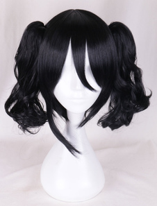Carnevale Love Live! Yazawa Niko Parrucca cosplay resistente al