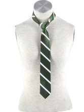 Soul Eater Maka Albarn Cosplay Costume
