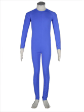 Dragon Ball Vegeta Cosplay Costume