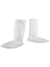 Dragon Ball Vegeta Cosplay Costume