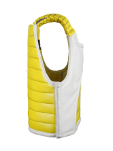 Dragon Ball Vegeta Cosplay Costume
