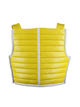 Dragon Ball Vegeta Cosplay Costume