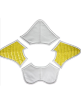 Dragon Ball Vegeta Cosplay Costume