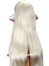 Chobits Chi Cosplay Head Wear