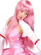 Please Teacher Mizuho Kazami Cosplay Wig