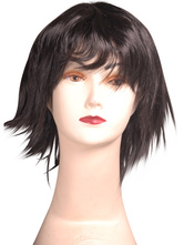 Manga Daioh Azu Ryuno cosplay perruque thi