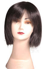 Ichigo 100 Percent Minami To Yui Cosplay Wig