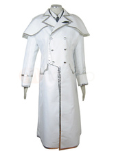 Tsubasa Reservoir Chronicle Toya Cosplay Costume