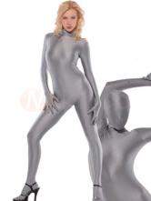 Titan Lycra Spandex Catsuit