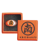 Naruto Akatsuki Hoshigaki Kisame Minami (South) Ring
