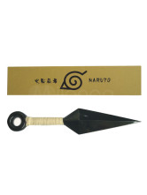 Naruto Ninja Kunai Knife