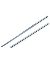 Uchiha Sasuke Naruto Cosplay Sword