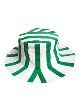 Bleach Urahara Kisuke Cosplay Hat