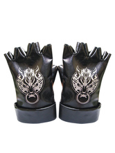 Final Fantasy Gloves