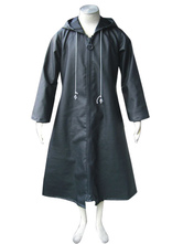 Kingdom Hearts Cosplay Costume