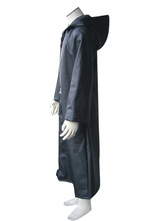Kingdom Hearts Cosplay Costume