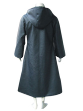 Kingdom Hearts Cosplay Costume