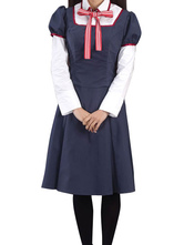 Costume Cosplay de Maria Holic