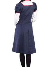 Costume Cosplay de Maria Holic