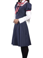 Costume Cosplay de Maria Holic