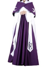 Tsubasa Tomoyo Daidouji Cosplay Costume