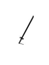Bleach Kurosaki Ichigo Bankai Sword cosplay Halloween