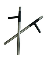 Hitman Reborn Katekyo Halloween cosplay Stick