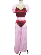 Chobits Sumomo Cosplay Costume