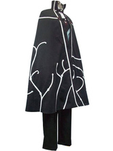 Shinsen-gumi Cosplay Costume