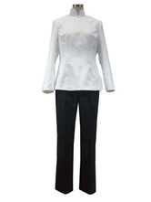Shinsen-gumi Cosplay Costume