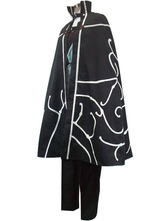 Shinsen-gumi Cosplay Costume