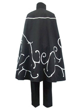 Shinsen-gumi Cosplay Costume
