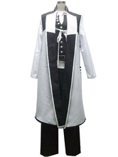 Shinsen-gumi Harada Sanosuke Cosplay Costume